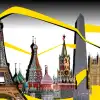 Зеленского взяли за горло? Эксперты и политики о ситуации в стране (Украина.ру / эксперты обзор) Украина.ру / эксперты обзор